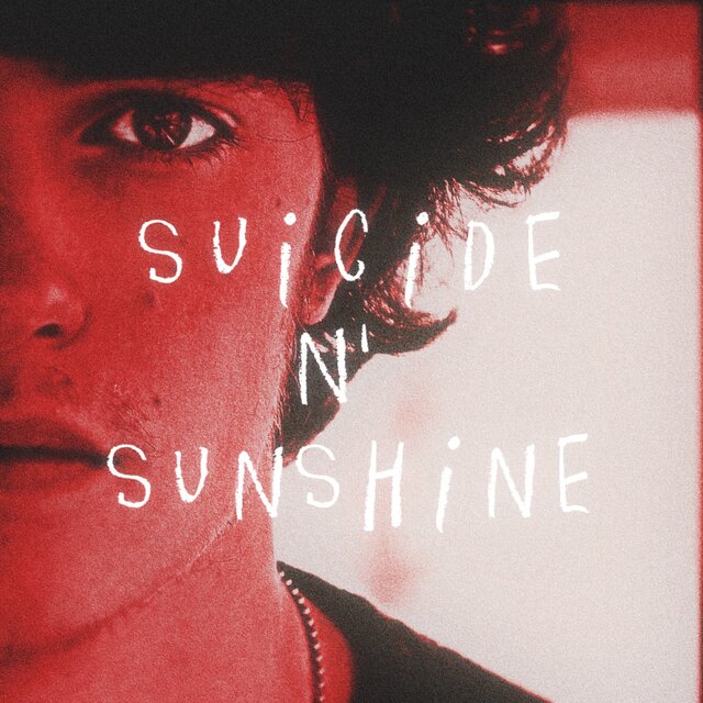 suicide n' sunshine