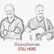 Cover art for album Still Here by Steve Gulley, Tim Stafford