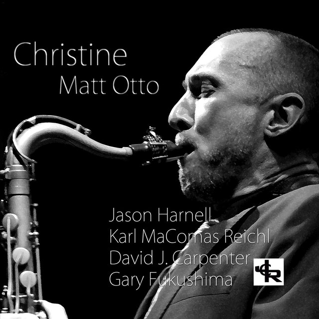 Christine
