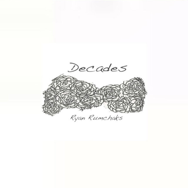 Decades (2013)