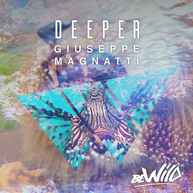Deeper