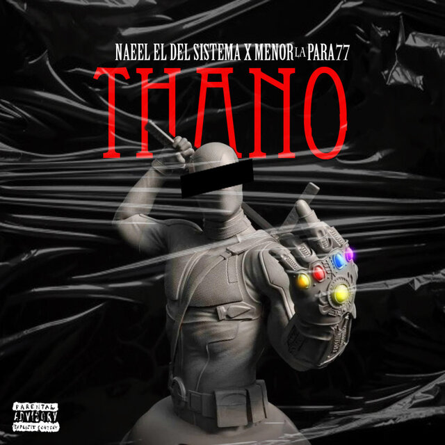 THANO