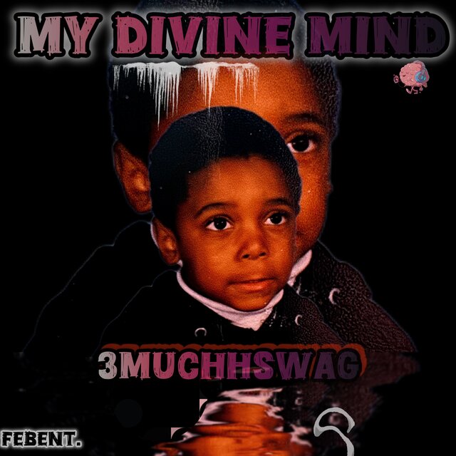 My Divine Mind