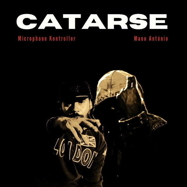 Catarse