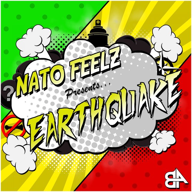 Earthquake