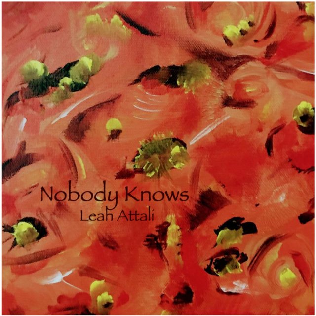 Nobody Knows