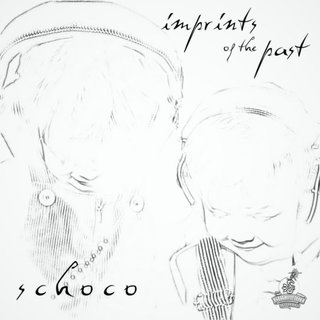 Imprints Of The Past
