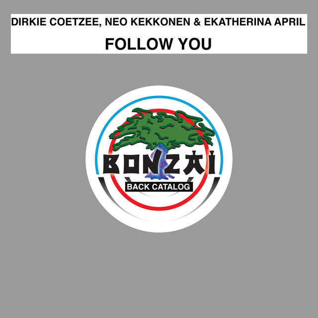Follow You