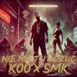 NIE MA TU UCZUĆ