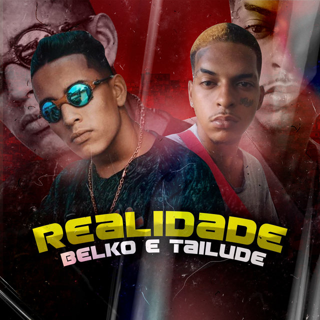 Realidade