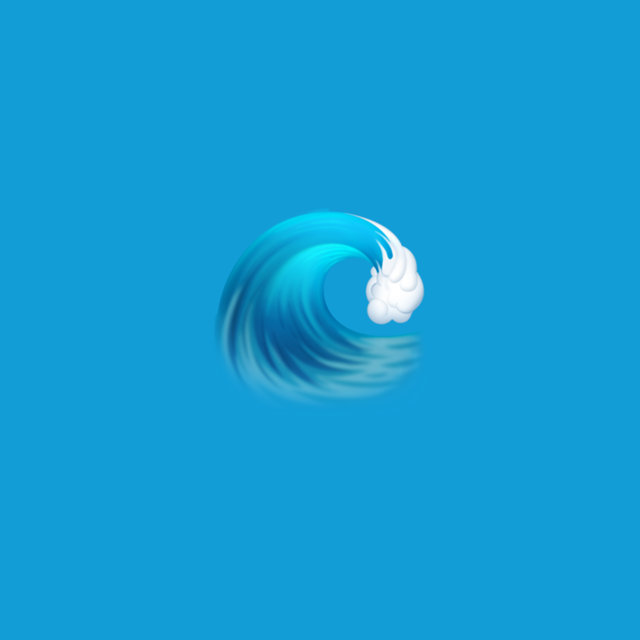 Onda
