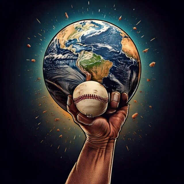 Curveball