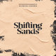 Cover art for album Shifting Sands by Avishai Cohen
