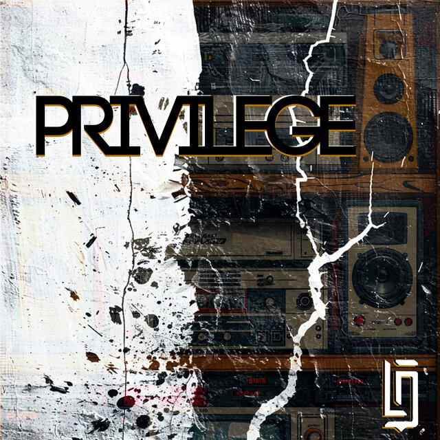 Privilege