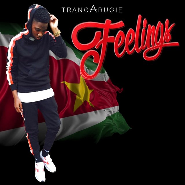 Feelings