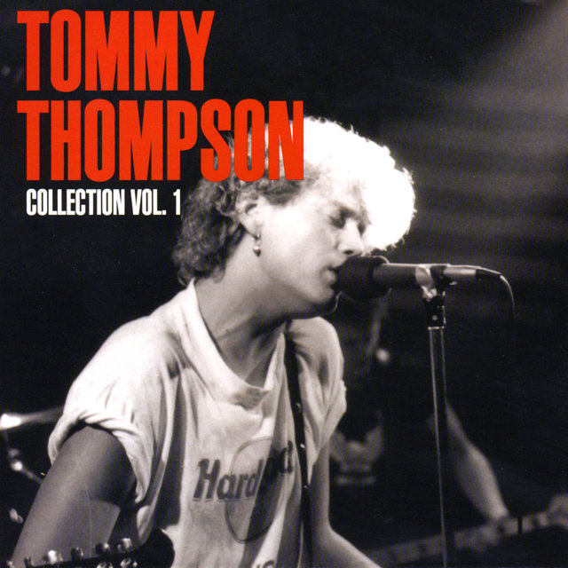 Collection, Vol. I