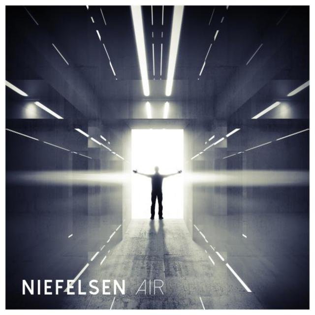 Air