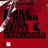 Fake Friend
