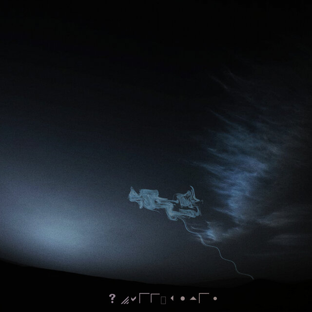 Space Witch