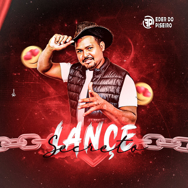 Lance Secreto