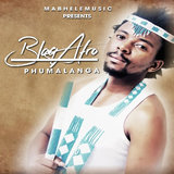Phuma langa