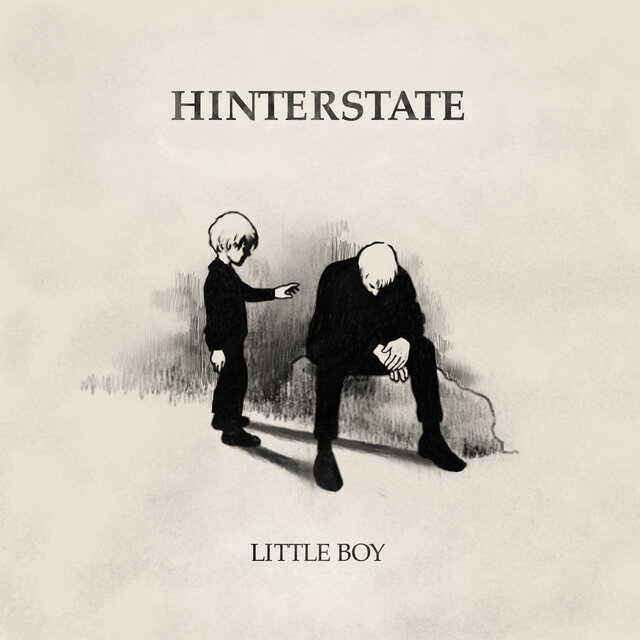 Little Boy