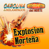 Cumbia Caliente (Norteño)