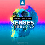 Senses Overload