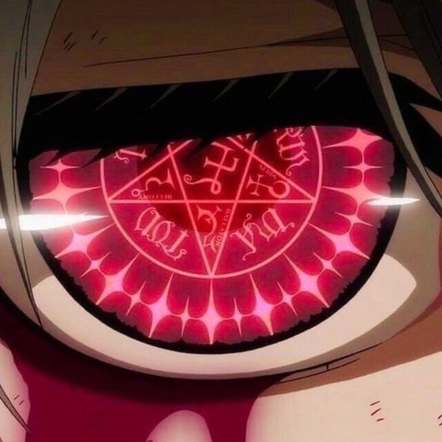 ↯ CIEL