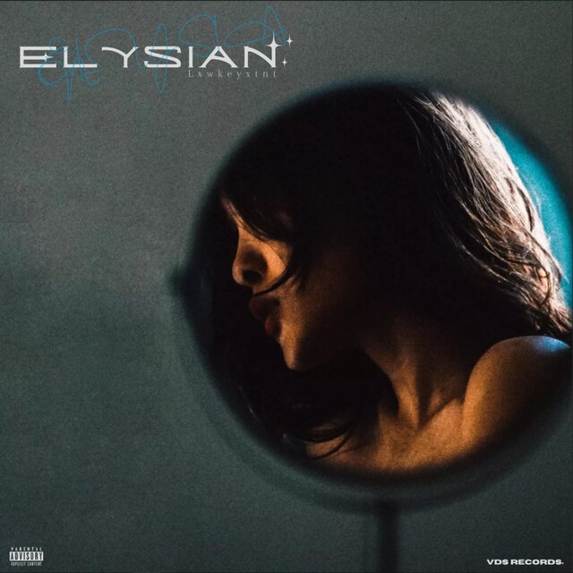 ELYSIAN