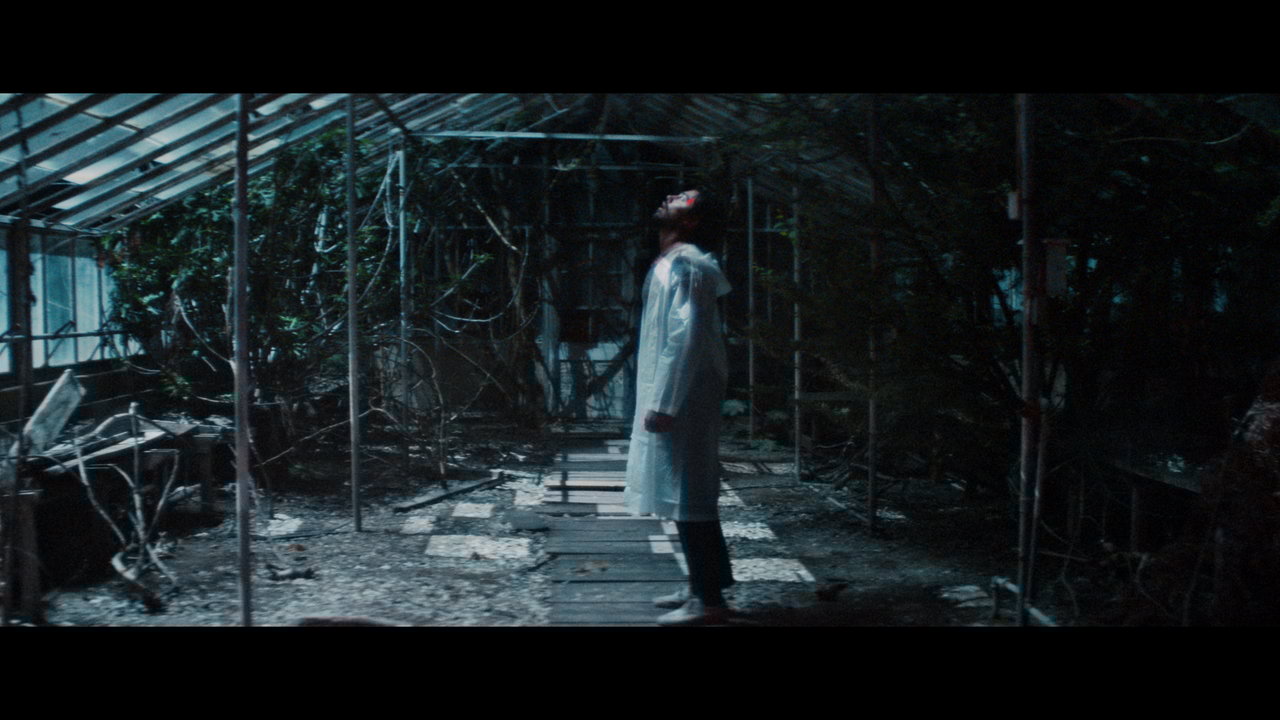 MANIFEST