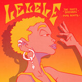 Lelelele