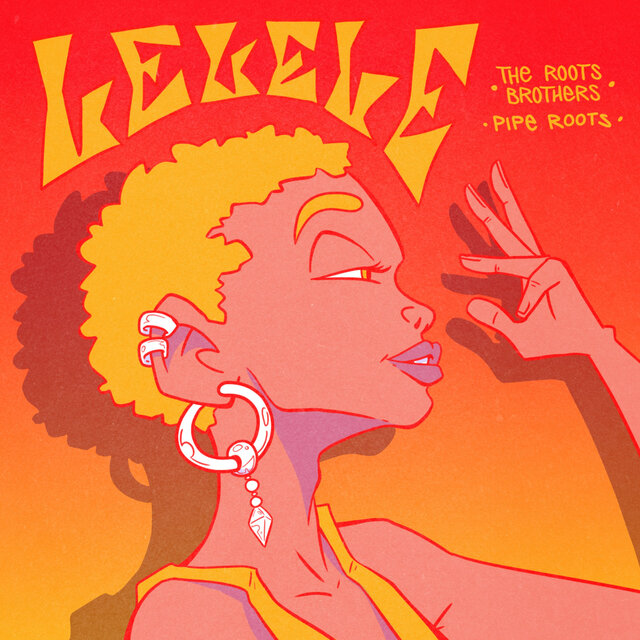 Lelelele
