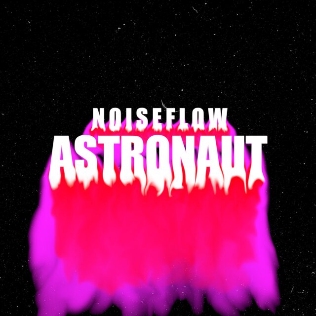 Astronaut