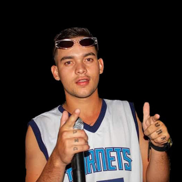 Bem Me Quer Mal Me Quer
