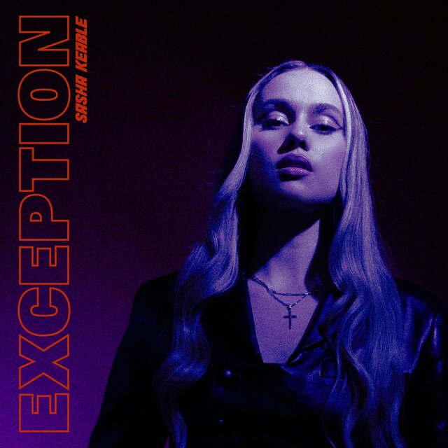 Exception