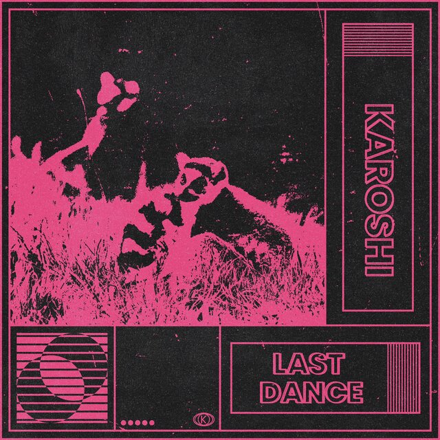 Last Dance
