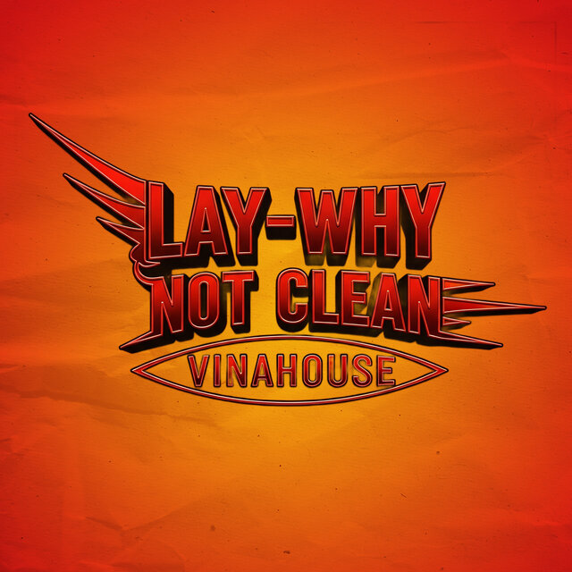 Why Not Clean