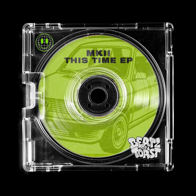 This Time