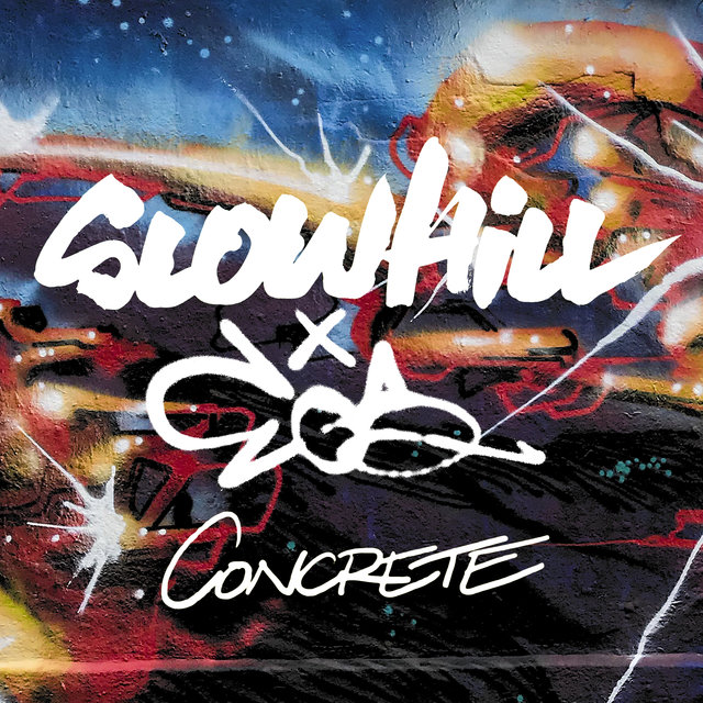 Concrete