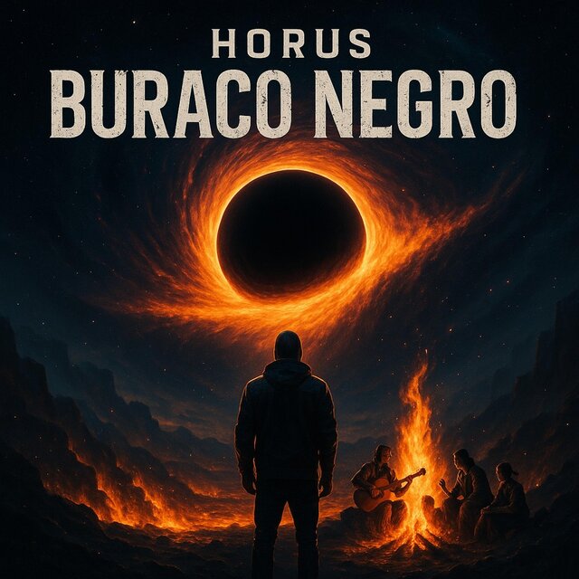 Buraco Negro