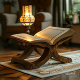 Surah Al Jinn
