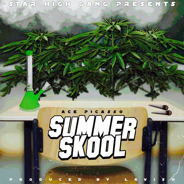 Summer Skool