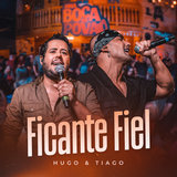 Ficante Fiel