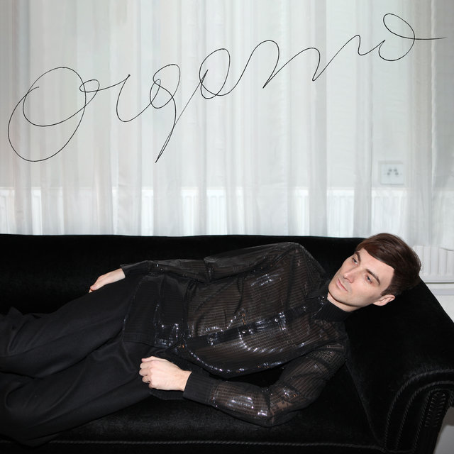 Orgasma