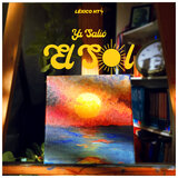 Ya Salió El Sol