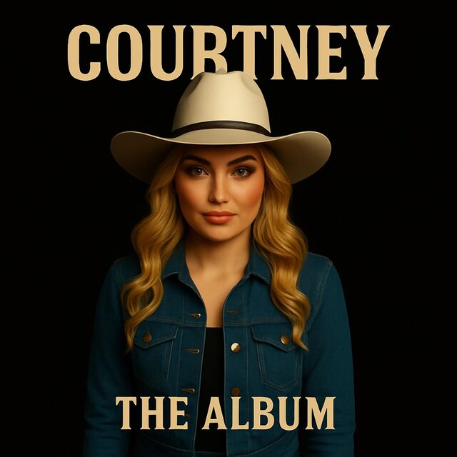 The First Album