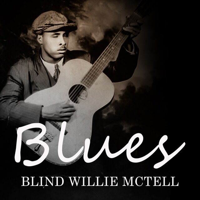 Blues