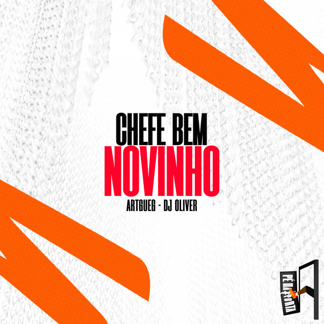 Chefe Bem Novinho
