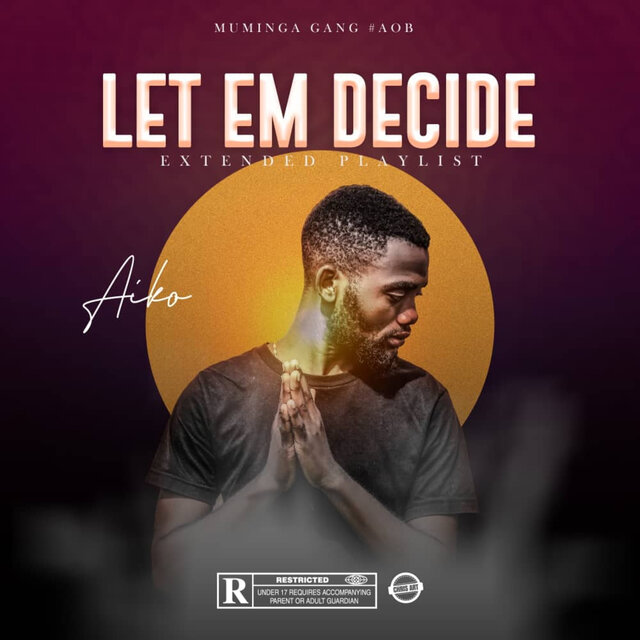 Let Em Decide